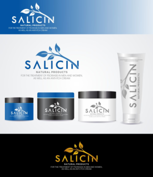 Logo Design by Mariono Fx for this project | Design: #20181574