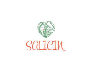 Logo Design by jisuvo9