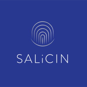 Logo Design by Kimh for this project | Design: #20185433