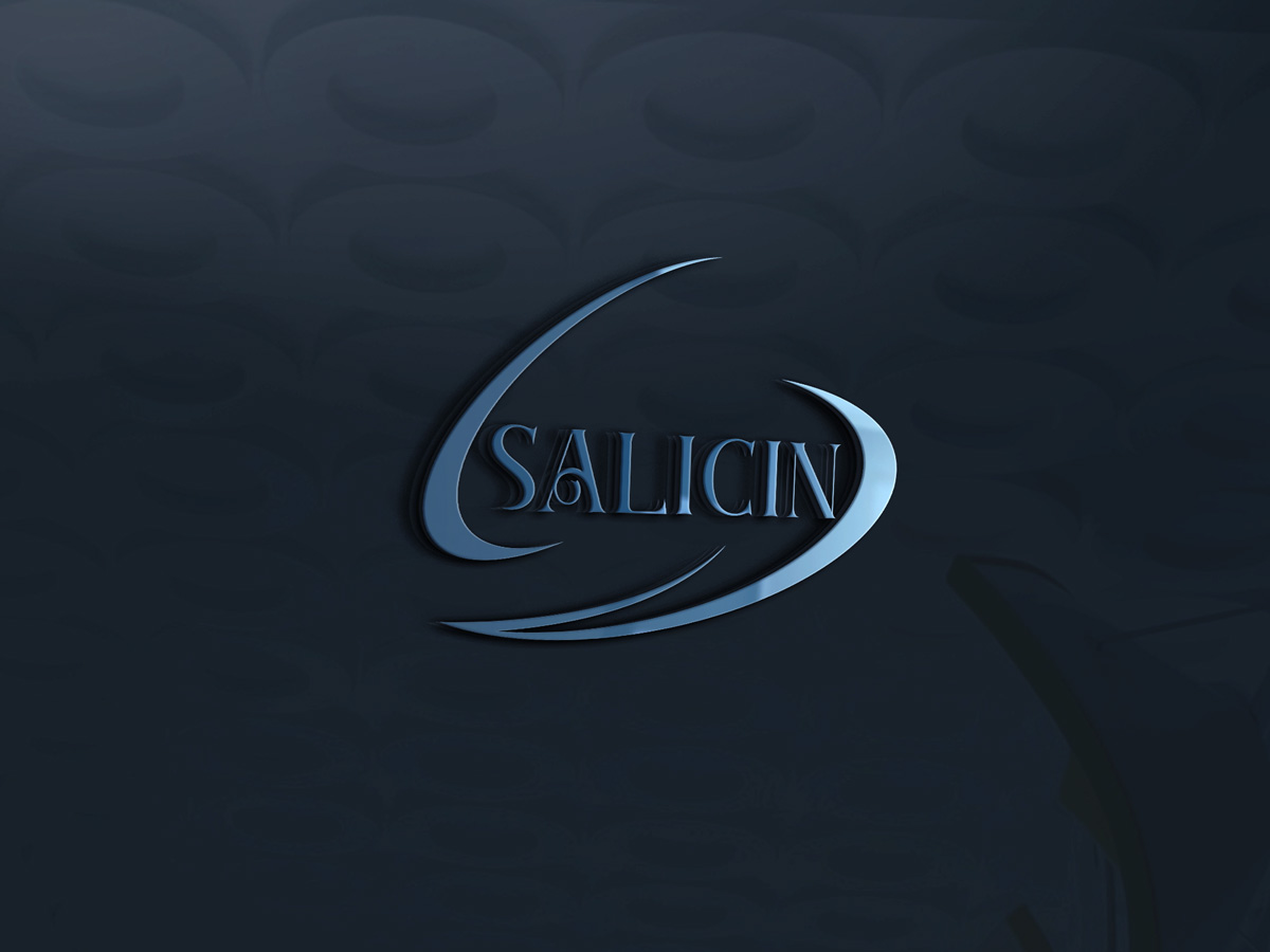 Design de Logo par logoflow007 pour ce projet | Design #20182204