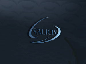 Design de Logo par logoflow007 pour ce projet | Design : #20182204