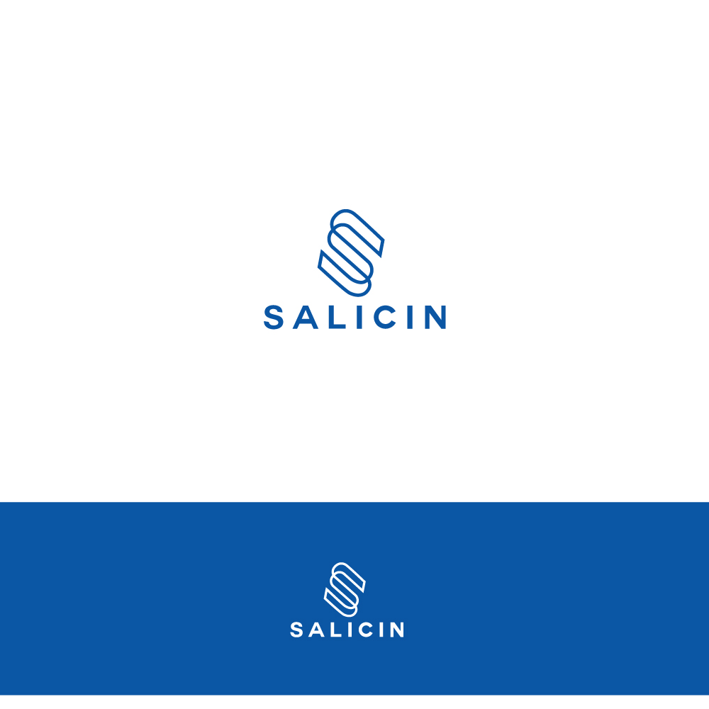 Logo Design by CreativeFlows 2 for this project | Design #20184055