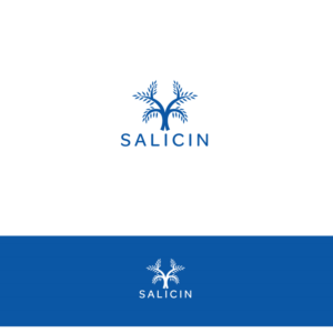 Logo Design by CreativeFlows 2 for this project | Design: #20184056