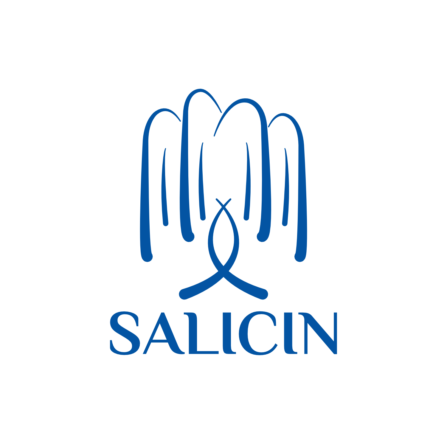 Logo Design by Lemuel Pereira for this project | Design #20188528