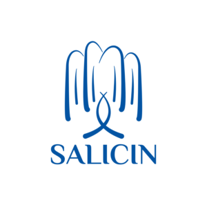 Logo Design by Lemuel Pereira