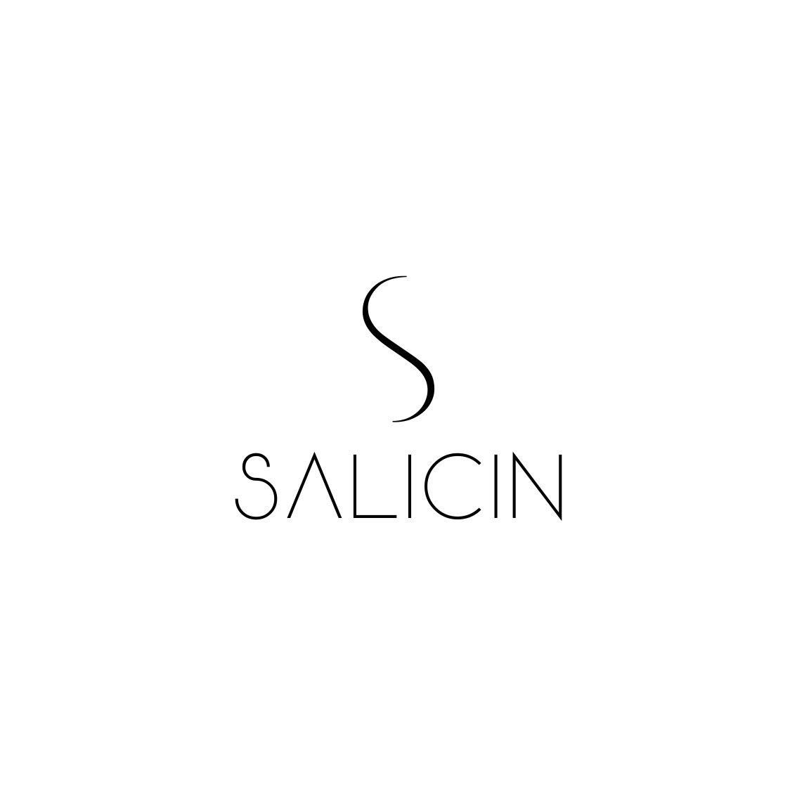 Logo Design by AZart for this project | Design #20180228