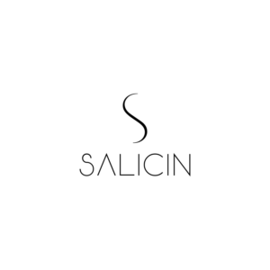 Logo Design by AZart for this project | Design: #20180228
