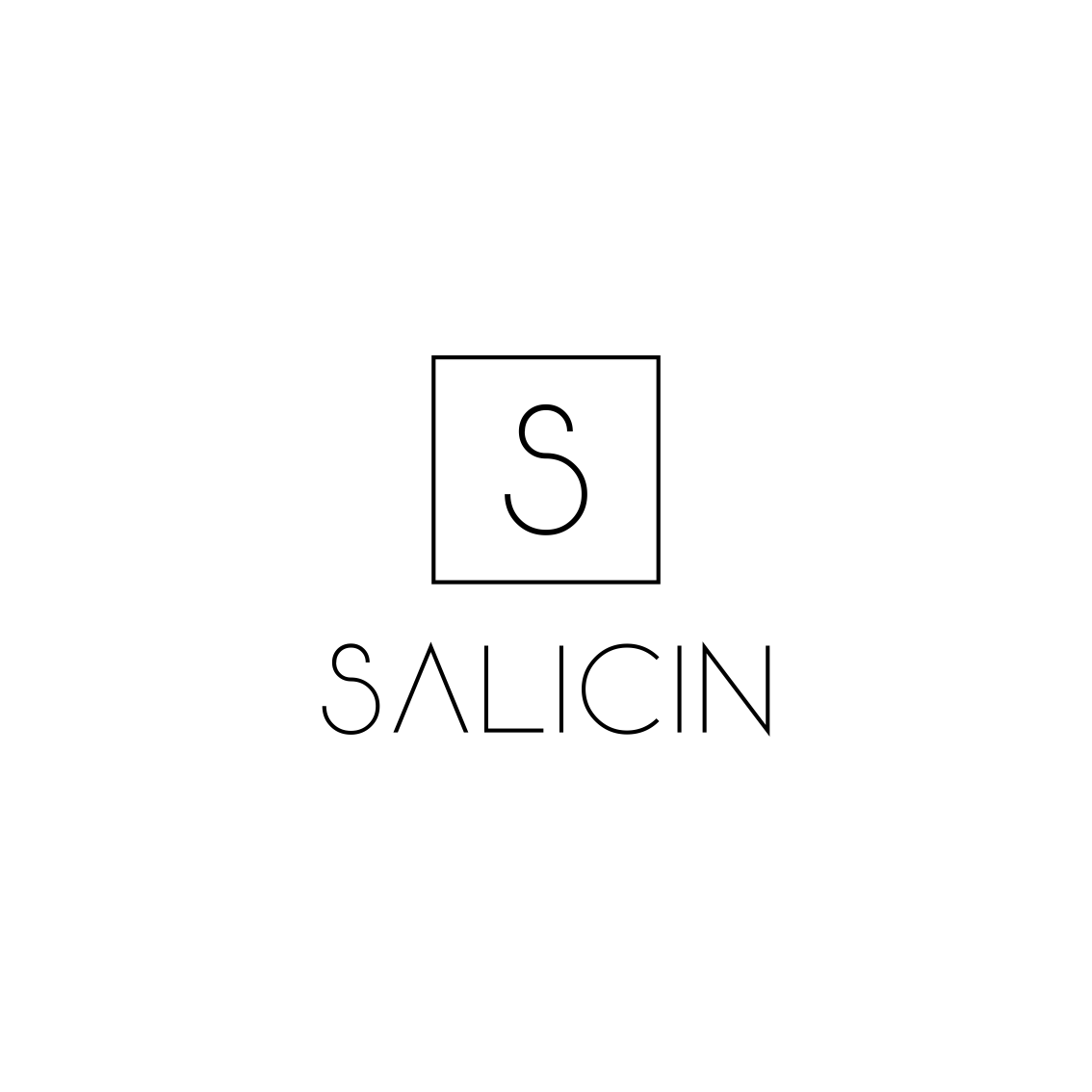 Design de Logo par AZart pour ce projet | Design #20180258