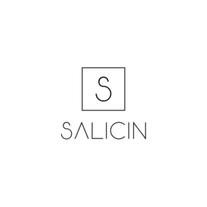 Design de Logo par AZart pour ce projet | Design : #20180258