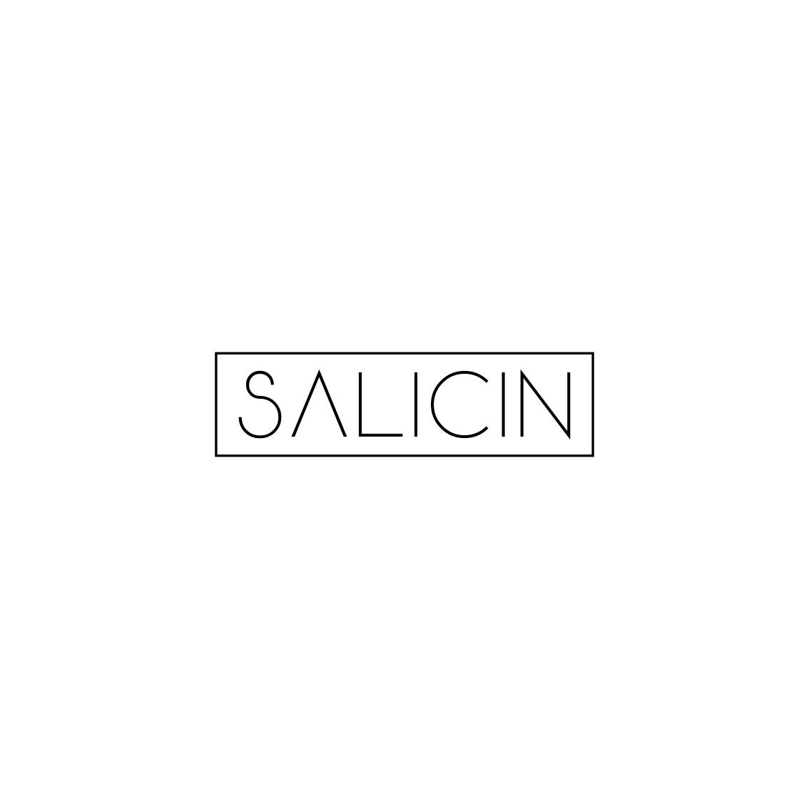 Logo Design by AZart for this project | Design #20180323