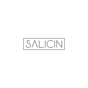 Logo Design by AZart for this project | Design: #20180323
