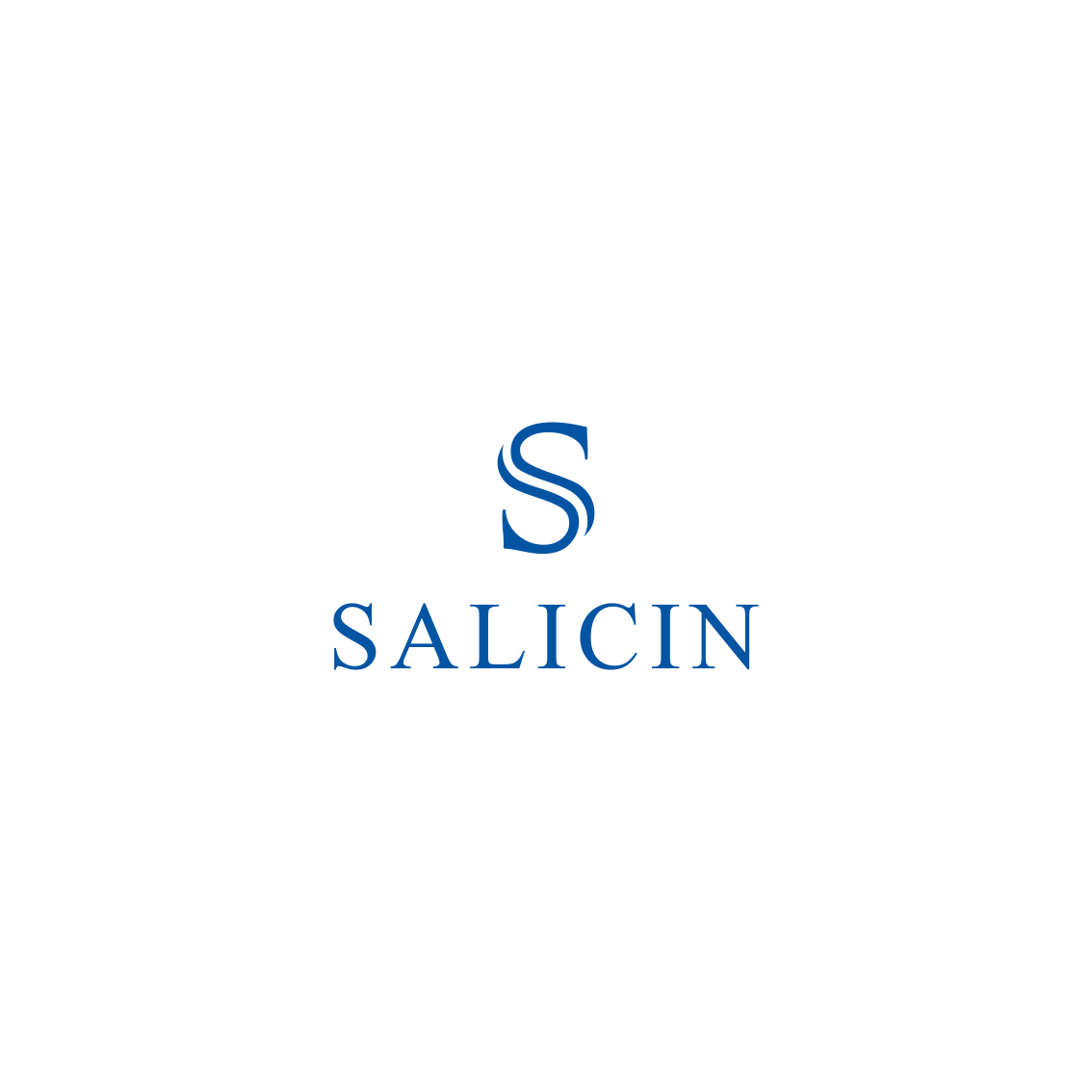 Design de Logo par AZart pour ce projet | Design #20180334