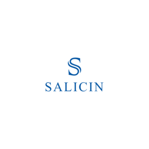 Design de Logo par AZart pour ce projet | Design : #20180334