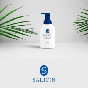 Design de Logo par AZart pour ce projet | Design : #20180414