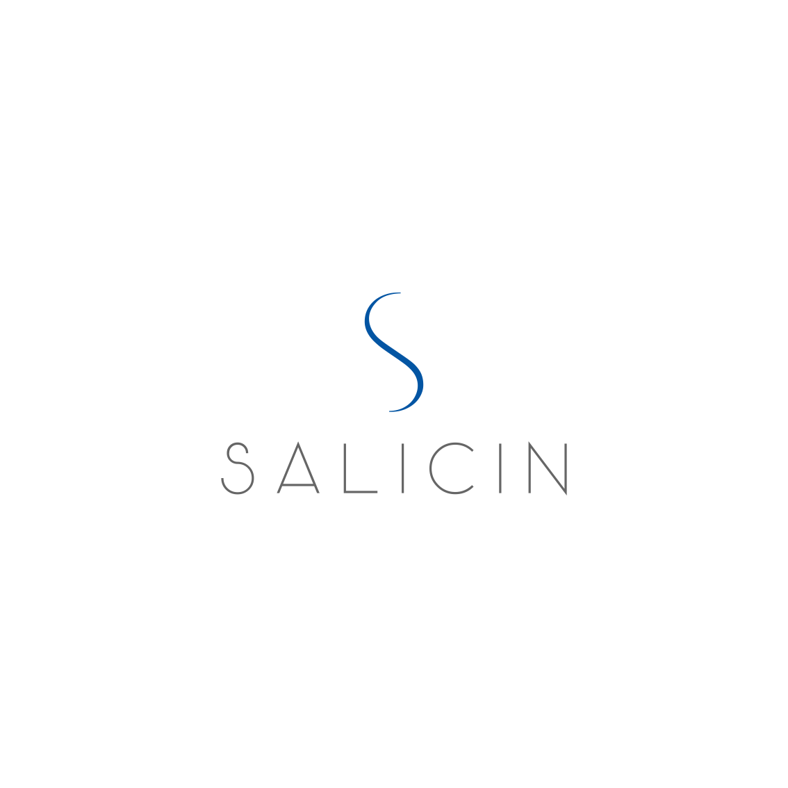 Logo Design by AZart for this project | Design #20204686