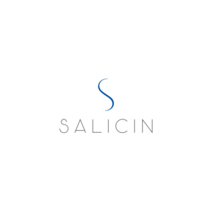 Logo Design by AZart for this project | Design: #20204686