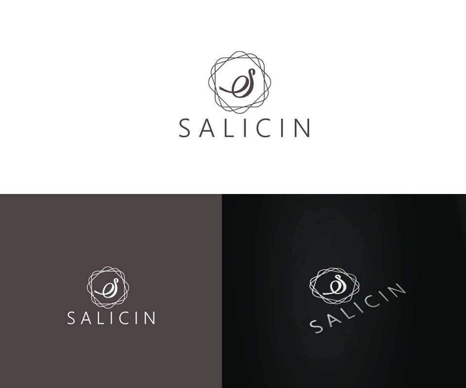 Design de Logo par Vision Exalt Technology pour ce projet | Design #20194274