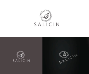 Design de Logo par Vision Exalt Technology pour ce projet | Design : #20194274