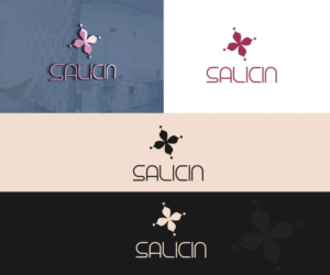 Design de Logo par Vision Exalt Technology pour ce projet | Design : #20194275