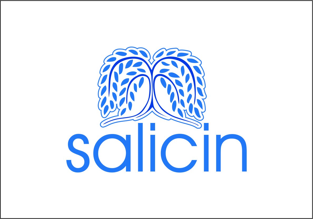 Diseño de Logo por M sajid tahir 2 para este proyecto | Diseño #20186972