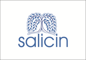 Logo Design by M sajid tahir 2