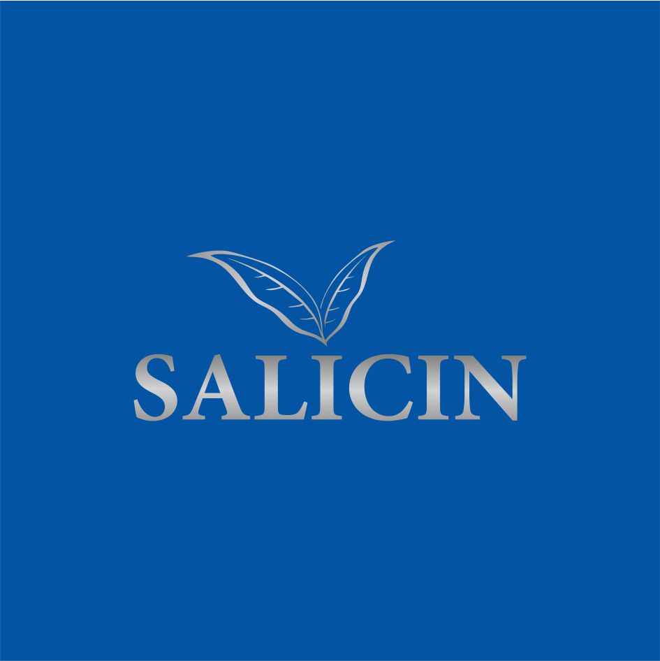 Logo Design by edo 5 for this project | Design #20205313