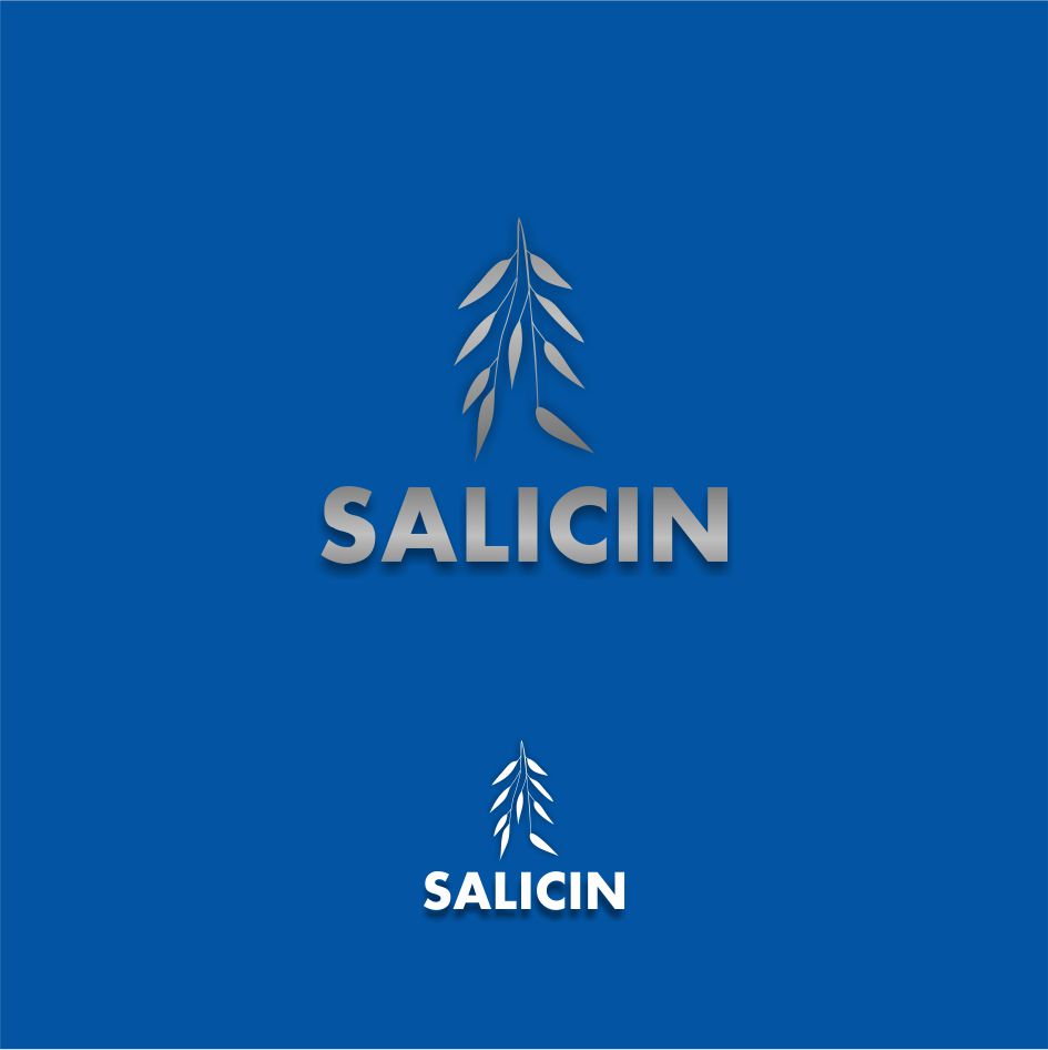 Design de Logo par edo 5 pour ce projet | Design #20205891