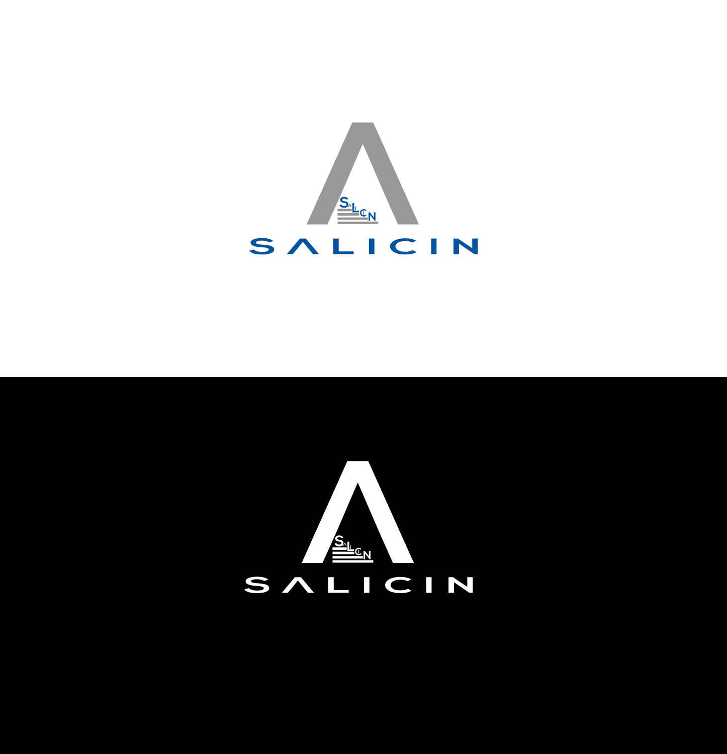 Design de Logo par fajararta 2 pour ce projet | Design #20189631