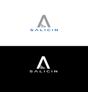 Logo Design by fajararta 2