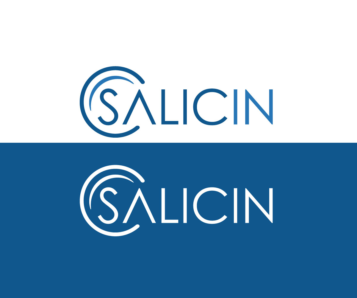 Diseño de Logo por mostafa13 para este proyecto | Diseño #20180481