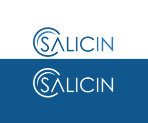 Diseño de Logo por mostafa13 para este proyecto | Diseño: #20180481