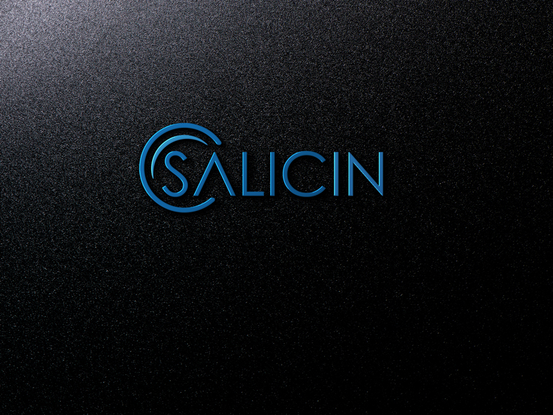 Diseño de Logo por mostafa13 para este proyecto | Diseño #20180483