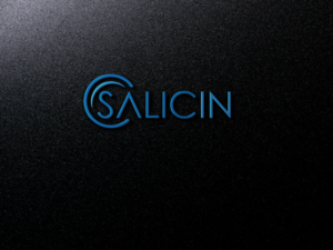 Diseño de Logo por mostafa13 para este proyecto | Diseño: #20180483