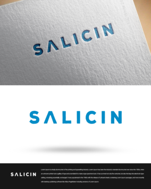 Logo Design by zingodesigns258 for this project | Design: #20194109