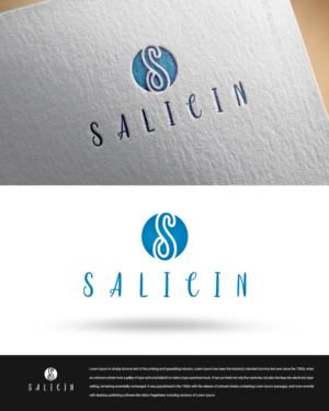 Logo Design by zingodesigns258 for this project | Design: #20194110