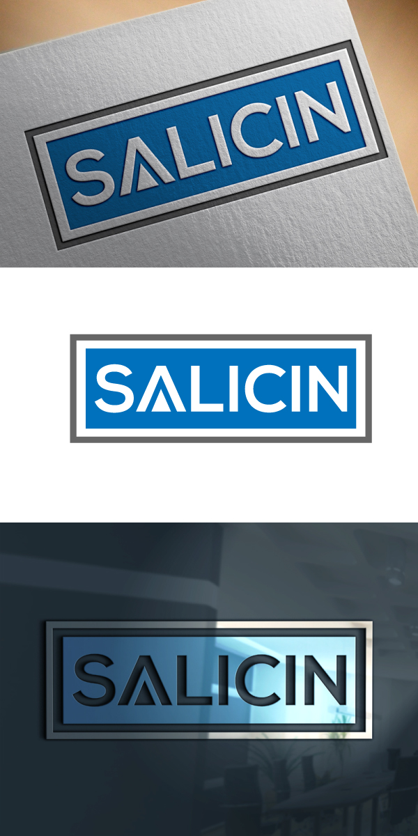 Logo Design by manik 06 for this project | Design #20207818