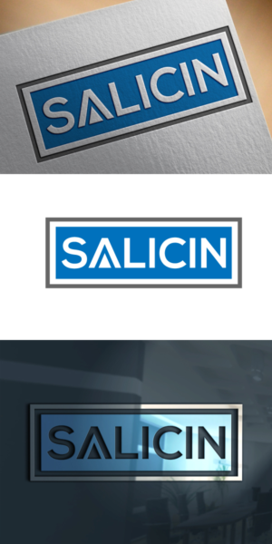 Design de Logo par manik 06 pour ce projet | Design : #20207818