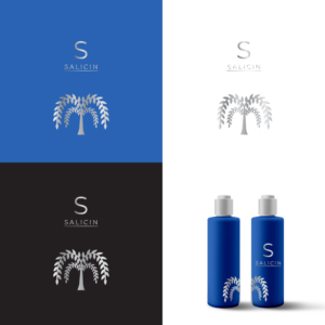 Logo Design by onixion