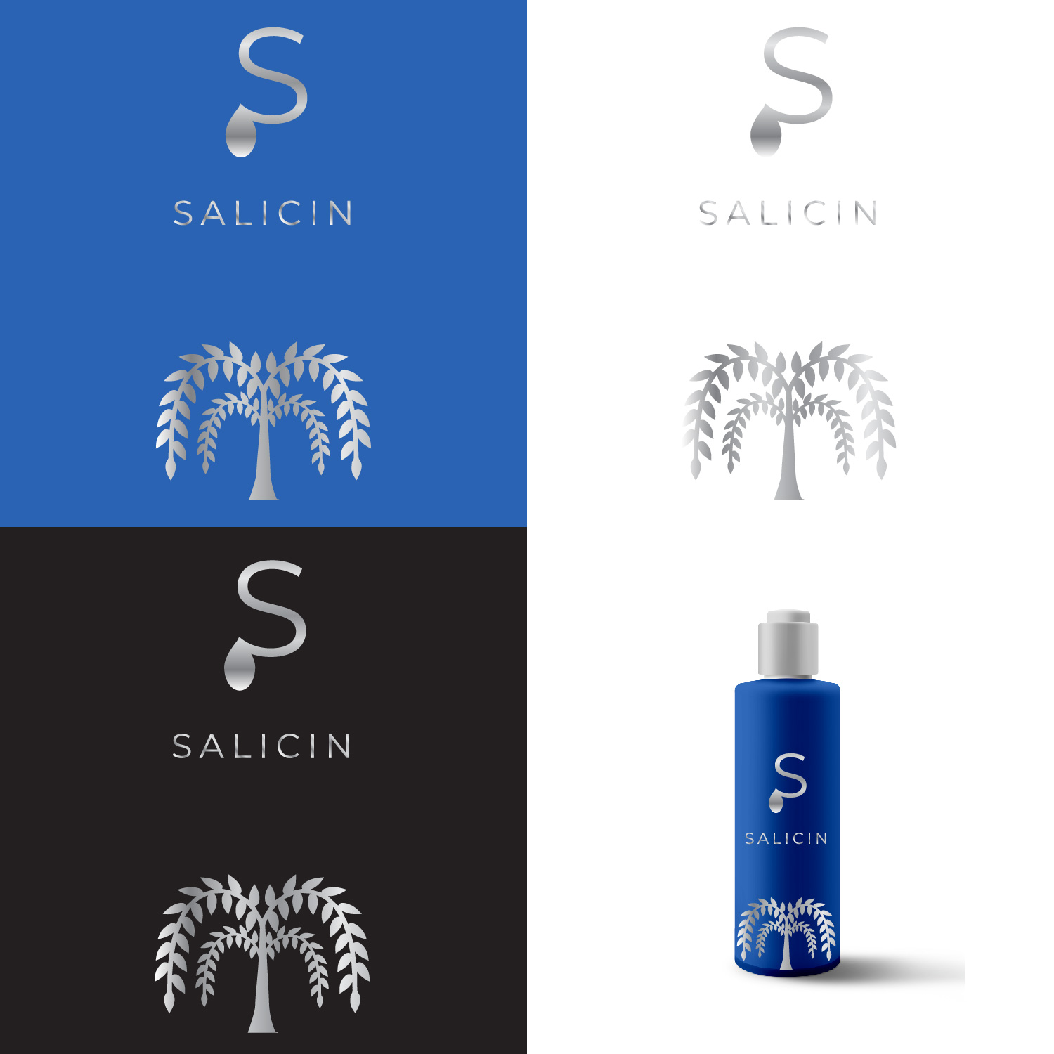 Diseño de Logo por onixion para este proyecto | Diseño #20195303