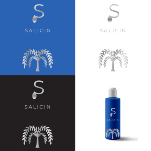 Diseño de Logo por onixion para este proyecto | Diseño: #20195303