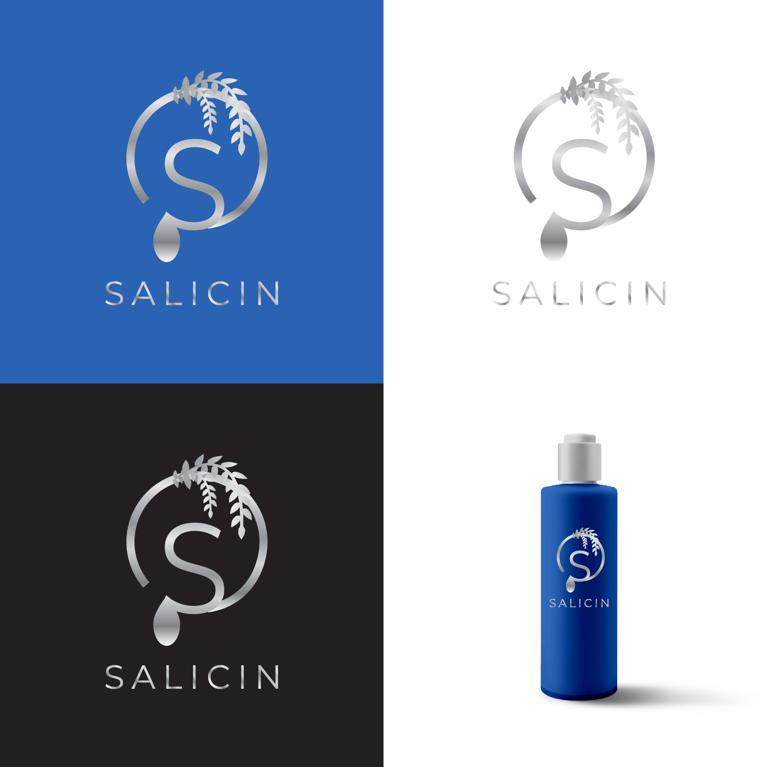 Diseño de Logo por onixion para este proyecto | Diseño #20195306