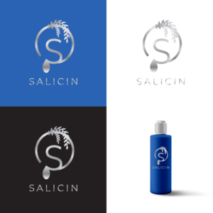 Diseño de Logo por onixion para este proyecto | Diseño: #20195306