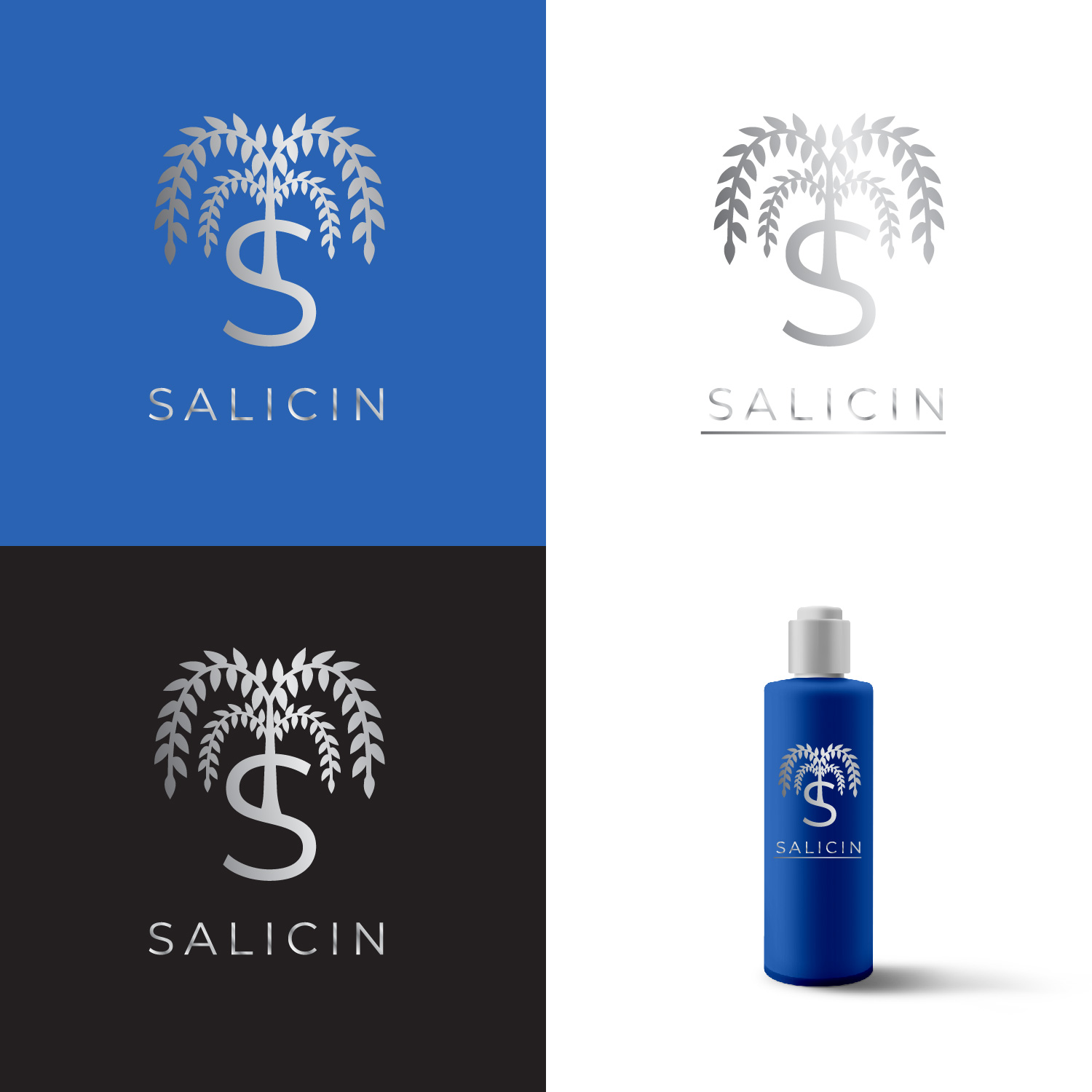 Diseño de Logo por onixion para este proyecto | Diseño #20195307