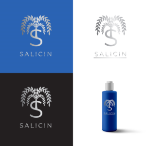 Diseño de Logo por onixion para este proyecto | Diseño: #20195307