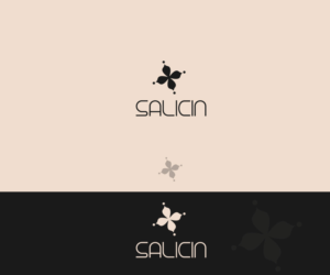 Diseño de Logo por mmohosin359@gmail.com para este proyecto | Diseño: #20183226