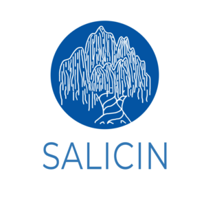 Logo Design by Joan Chan