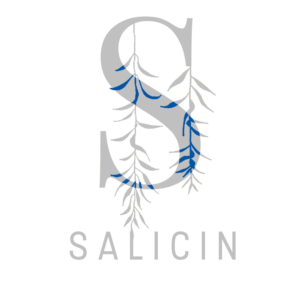 Diseño de Logo por Joan Chan para este proyecto | Diseño: #20208934