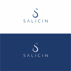 Logo Design by Creative™ for this project | Design: #20186744