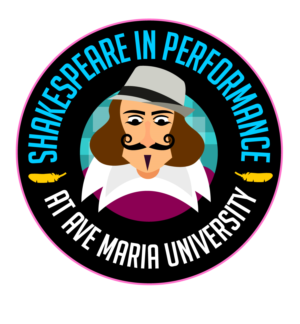 Logo Design by Thomasdesign