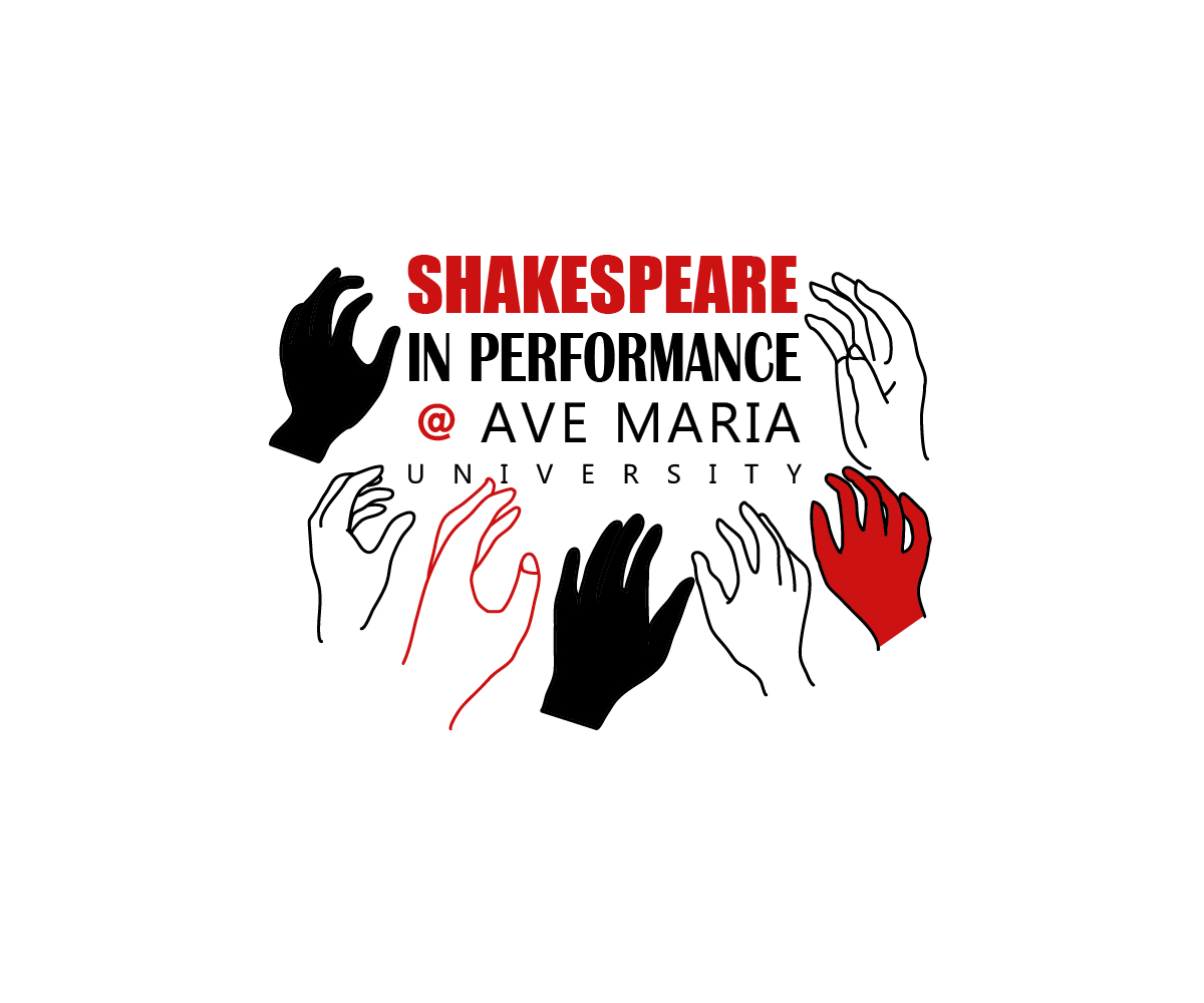 Design de Logo par LemonV pour ce projet | Design #20198734